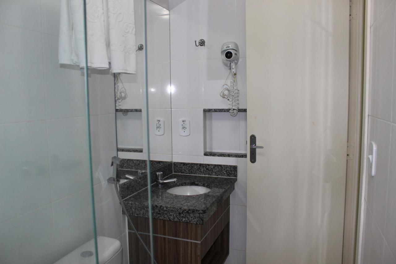 Apartamento Lacqua Diroma IV *