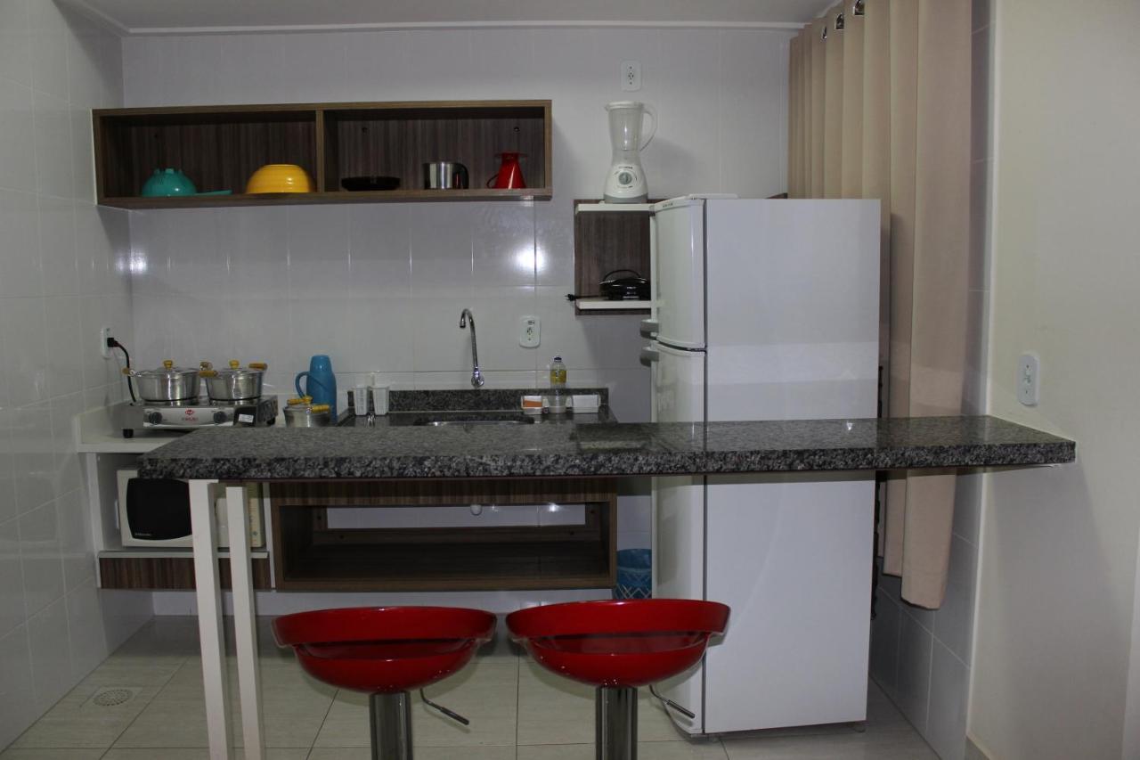 Apartamento Lacqua Diroma IV *