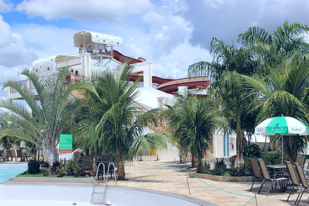 Apartamento Lacqua Diroma IV
