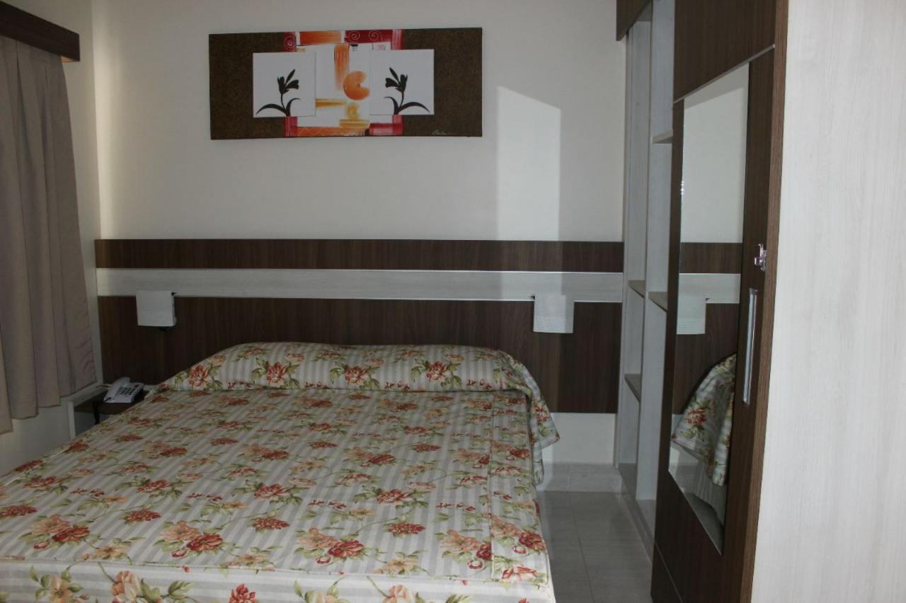 Apartamento Lacqua Diroma IV *